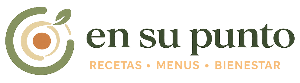 ensupunto.es